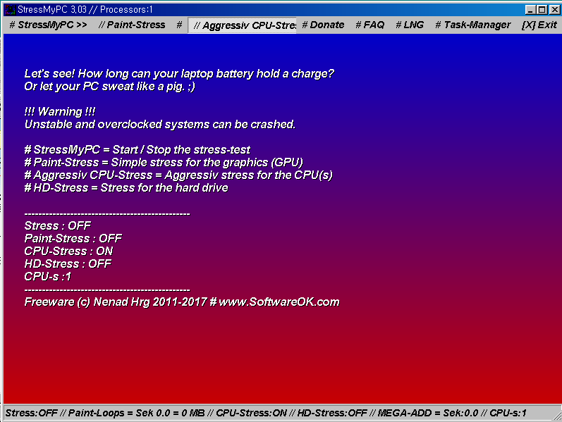 stressmypc-303-win98-ss.png