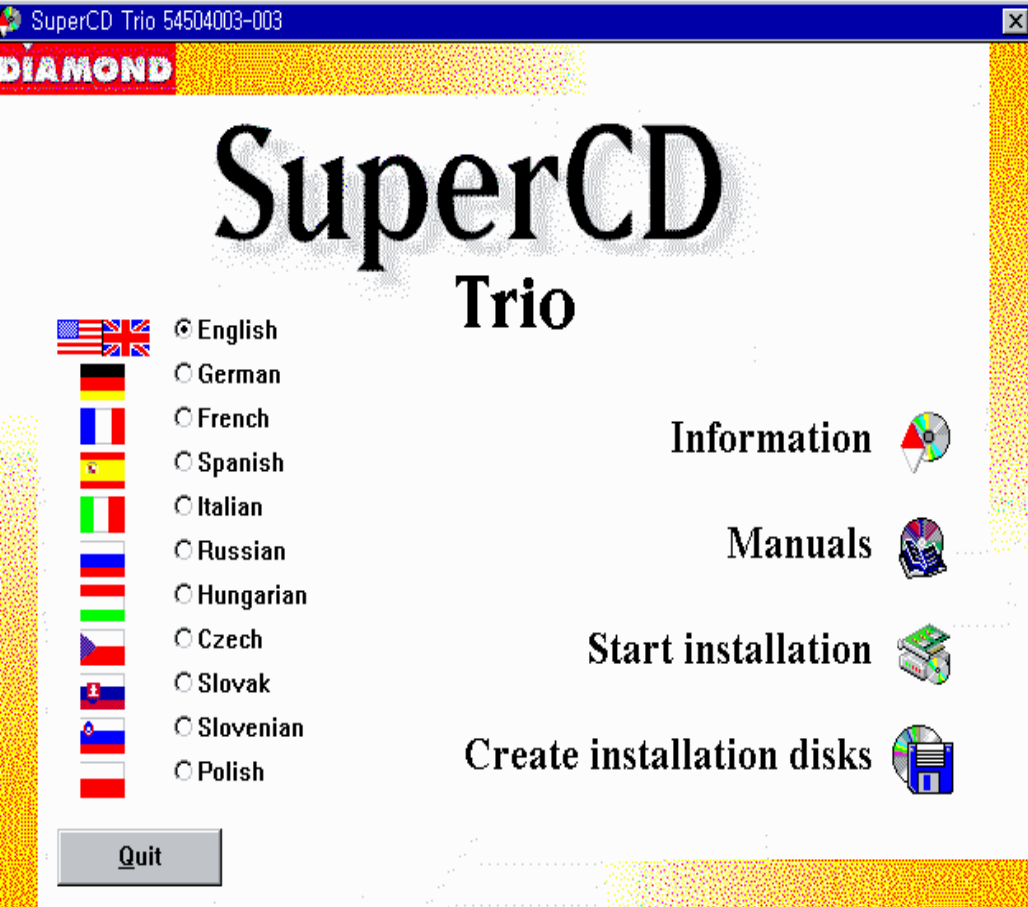 supercdtrio.png