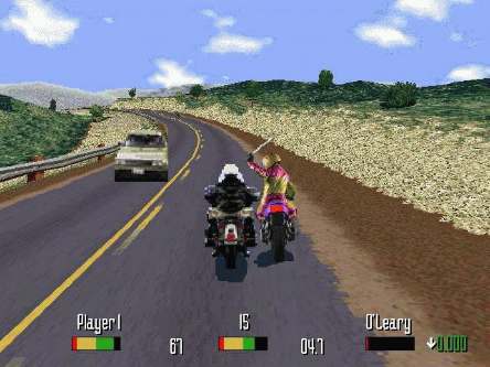 roadrash-2.jpg