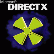 DirectX_1_logo.png