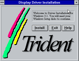 trident_driver-win31.png