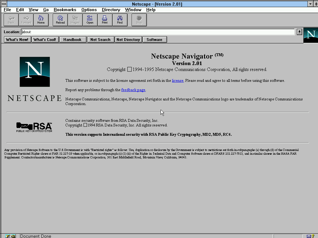 netscape201-ss1.png
