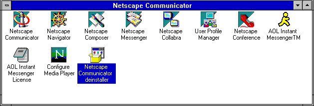 netscape-comm-404-ss1.png