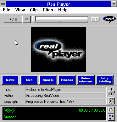 realplayer-4-ss.png