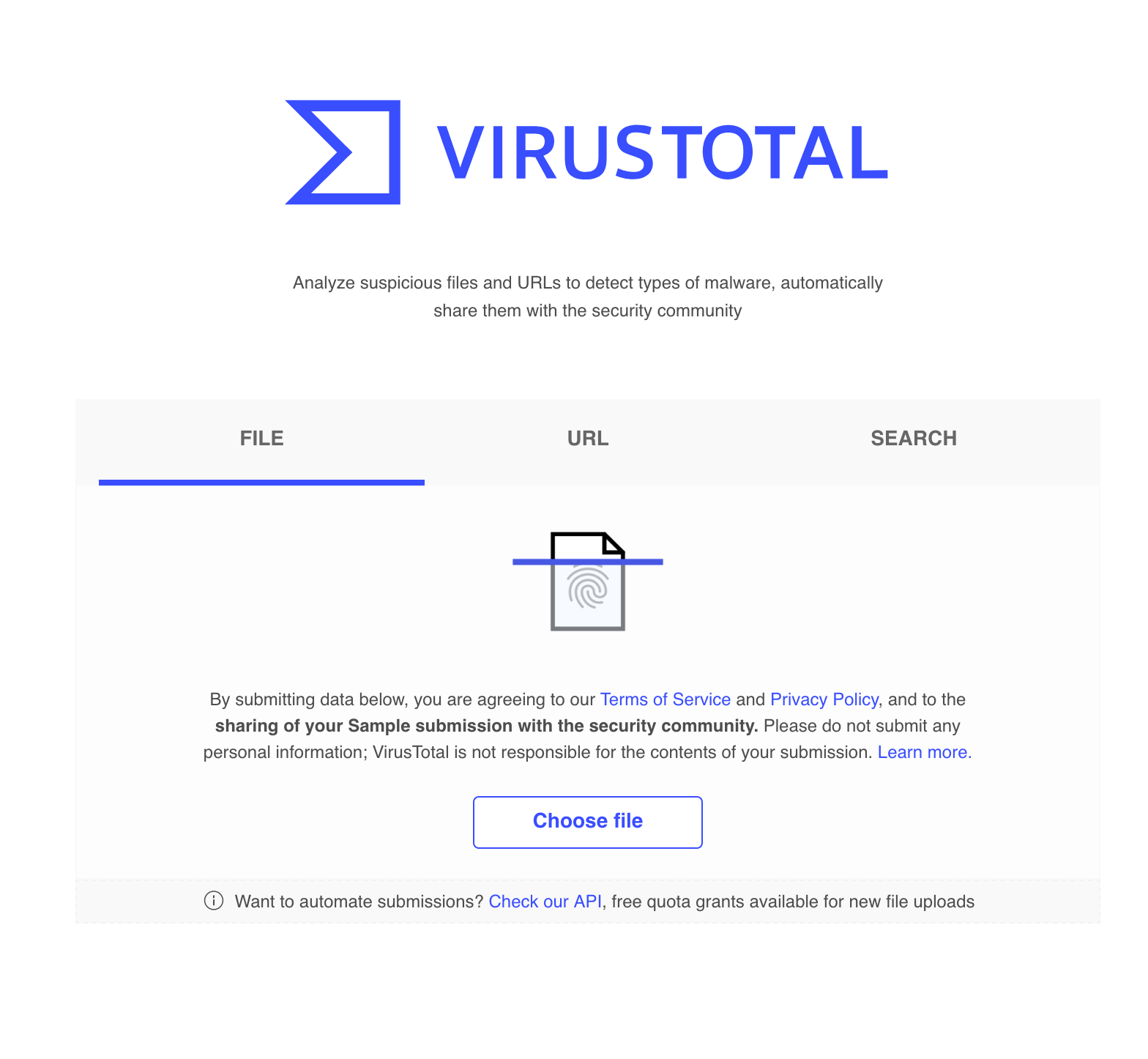 VirusTotal_ss.png