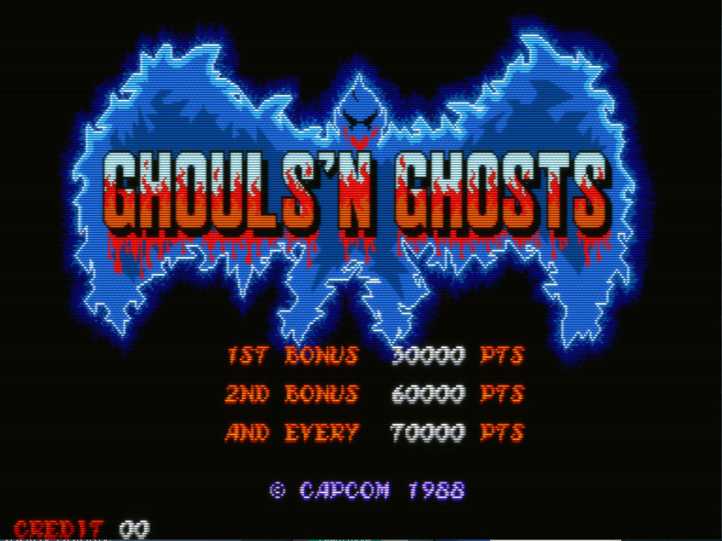 Ghouls'n Ghosts-ss.jpg