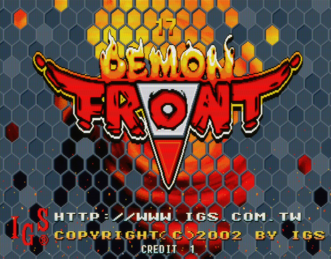 Demon Front-ss1.jpg