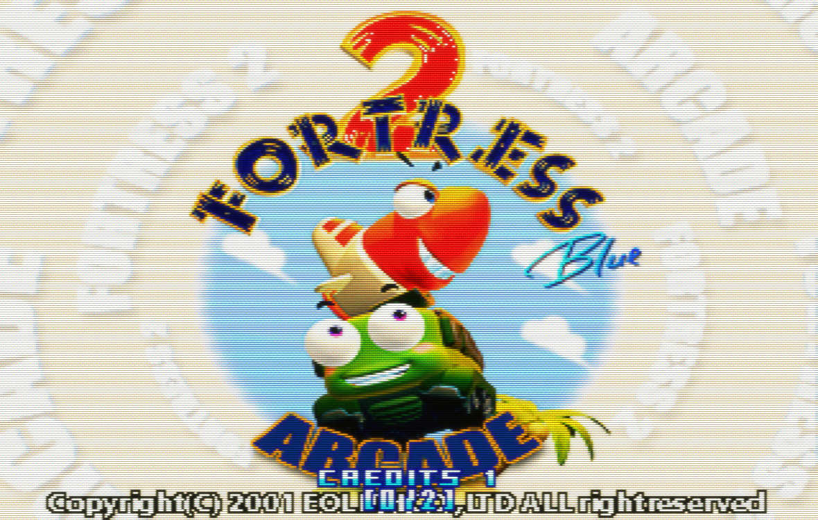 Fortress 2 Blue Arcade-ss1.jpg