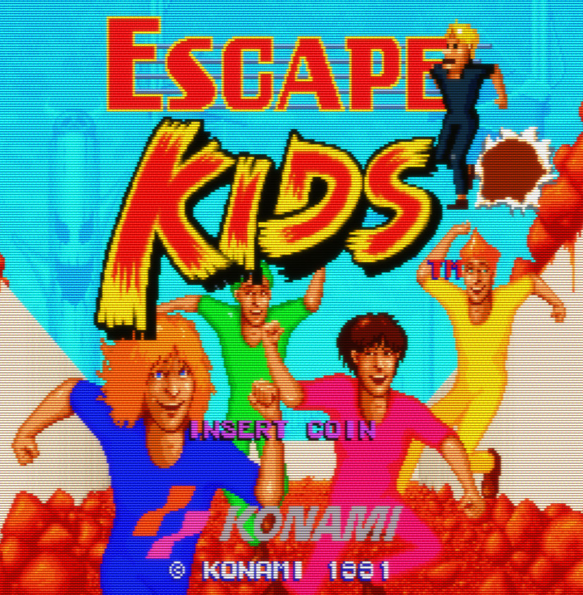 Escape Kids-ss1.jpg