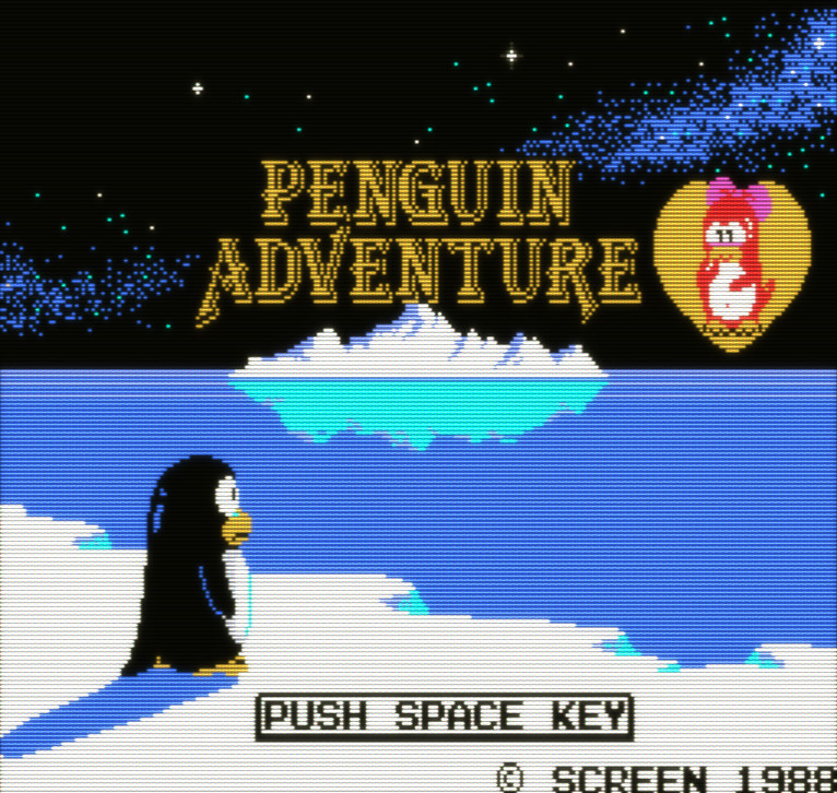 Penguin Adventure-ss1.jpg