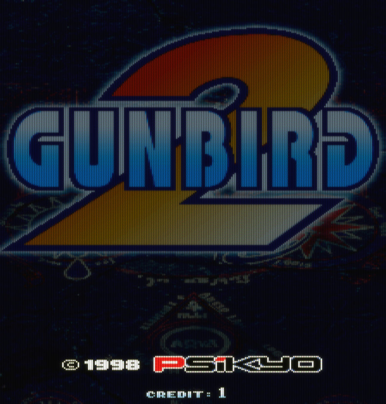 GUNBIRD2-ss1.jpg