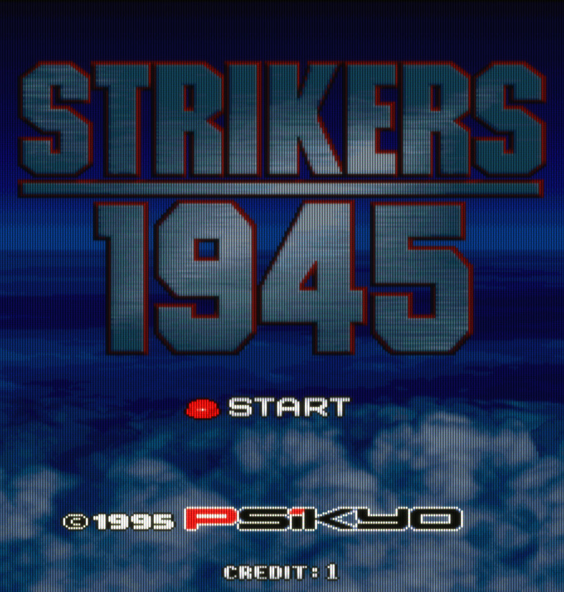 strikers1945-ss1.jpg
