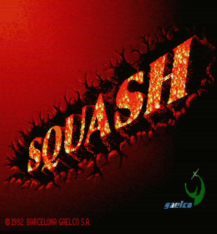 Squash-ss1.jpg