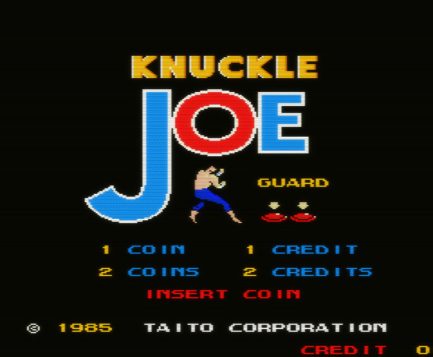 Knuckle Joe-ss1.jpg