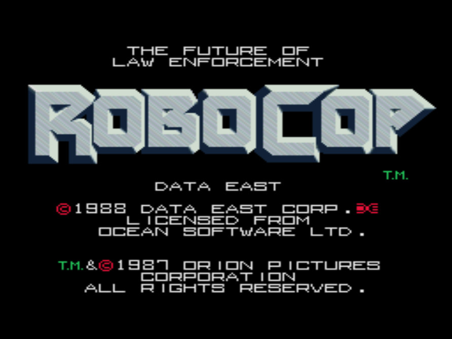 Robocop-ss1.jpg
