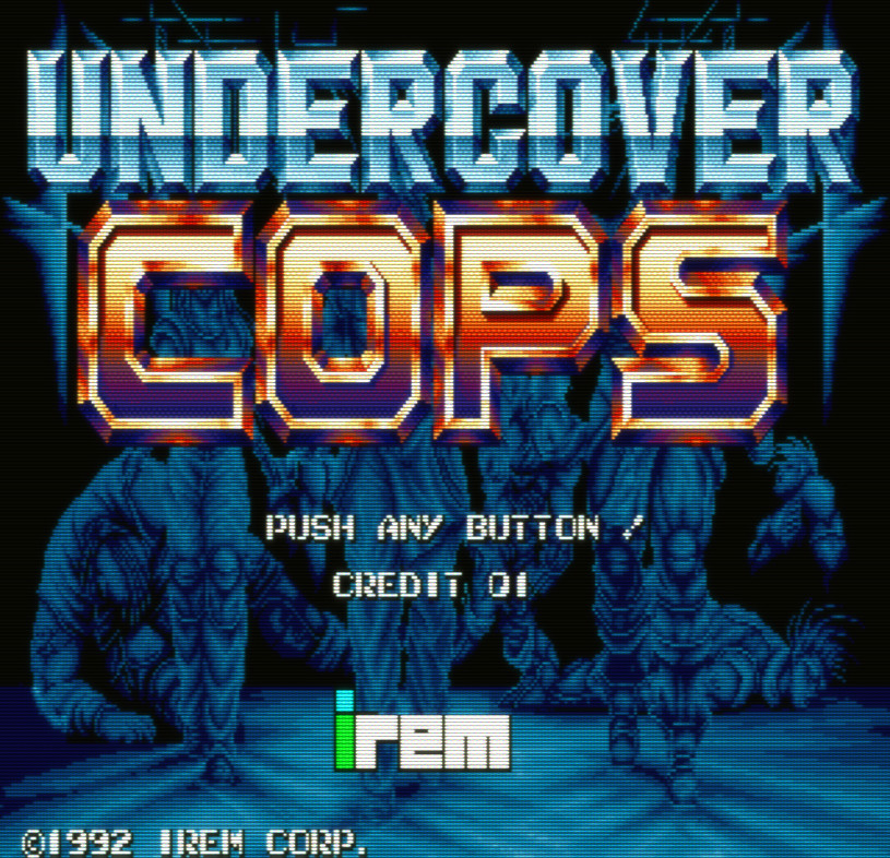 Undercover Cops -ss1.jpg