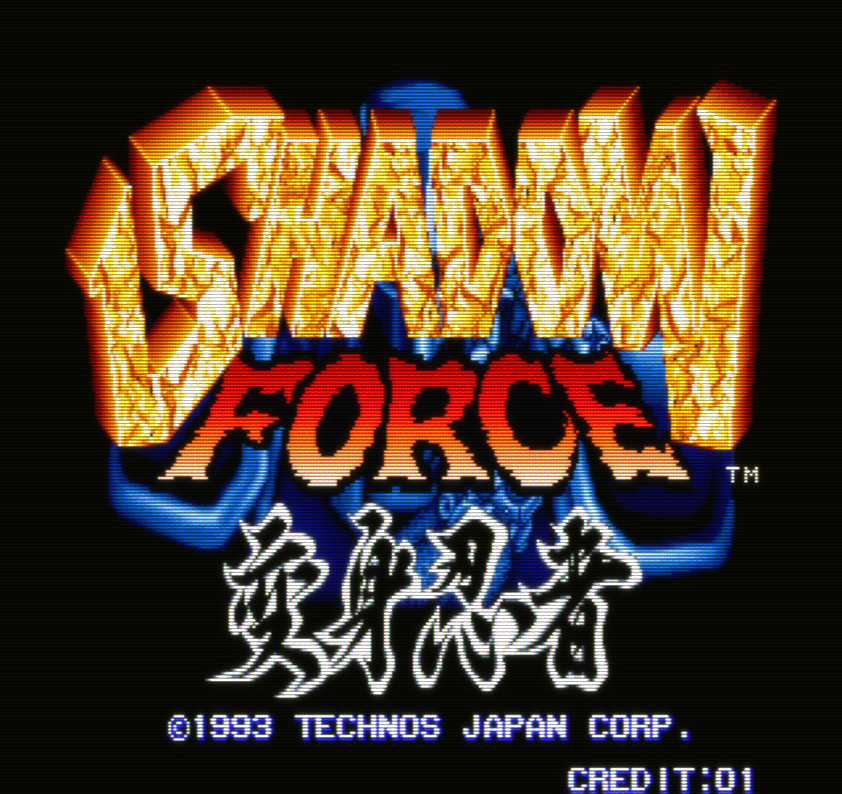 Shadow Force-ss1.jpg