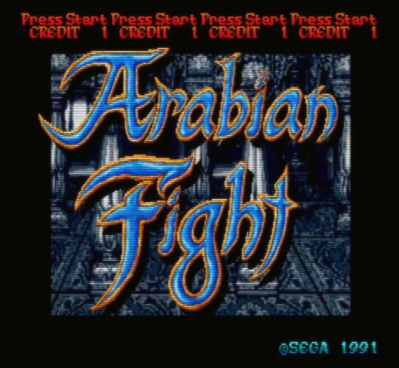 Arabian Fight-ss1.jpg