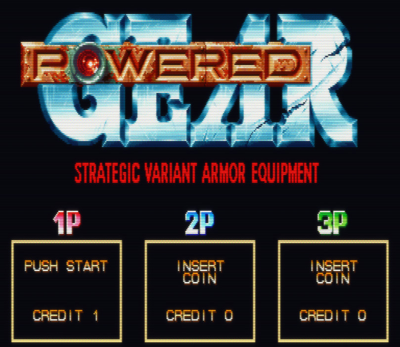 Powered Gear-ss1.jpg