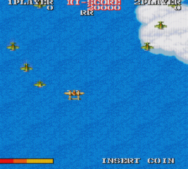 1943 The Battle of Midway-ss2.jpg