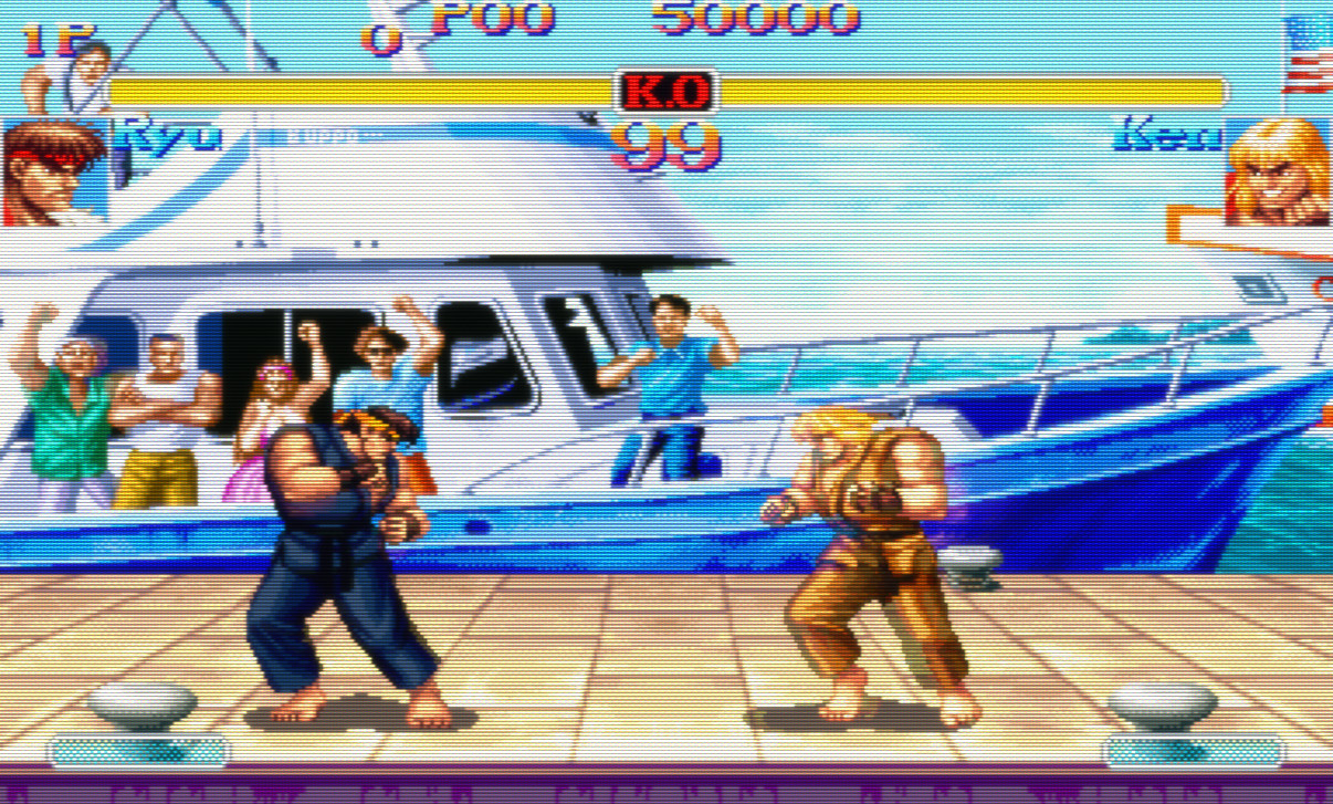 Super Street Fighter II Turbo -ss3.jpg