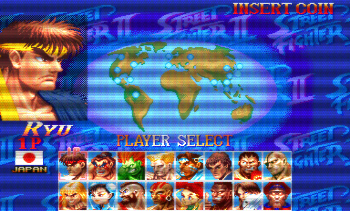 Super Street Fighter II Turbo-ss2.jpg