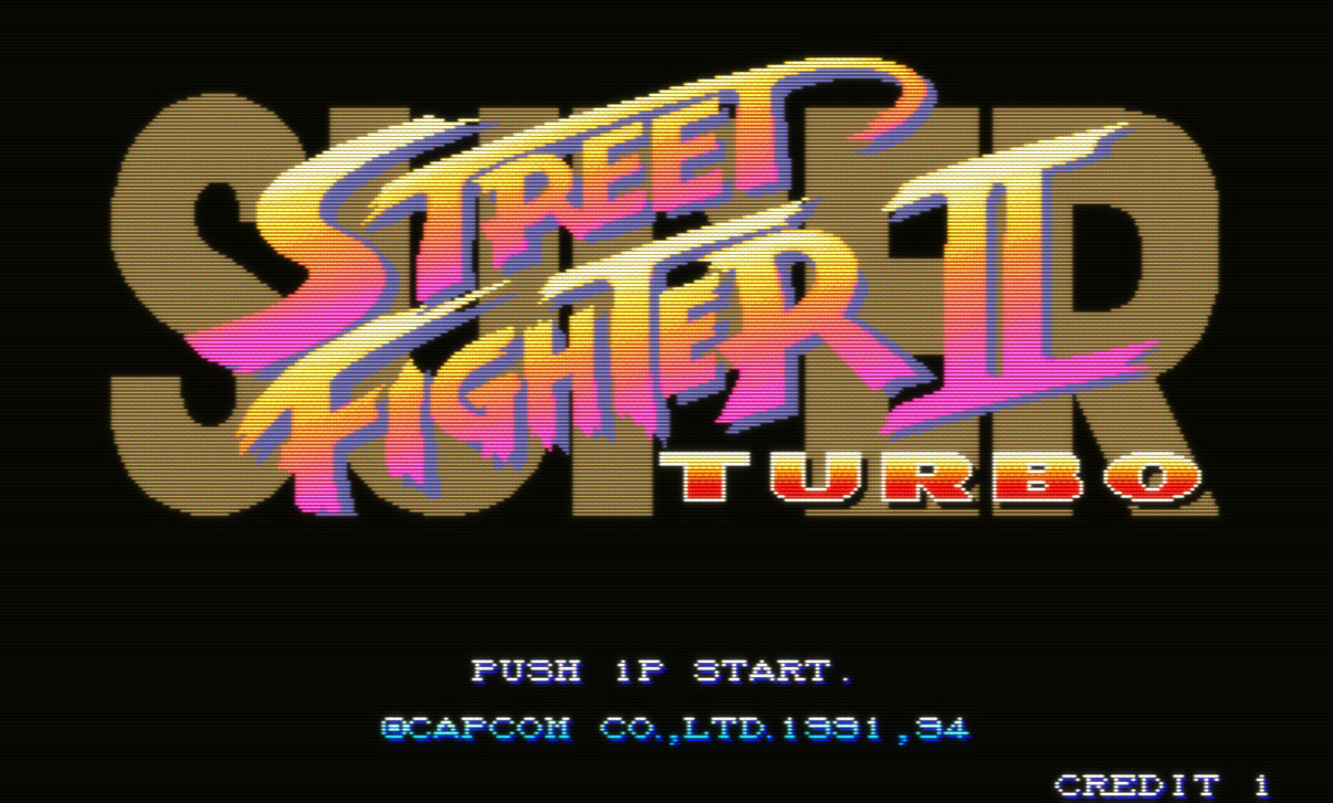 Super Street Fighter II Turbo -ss1.jpg