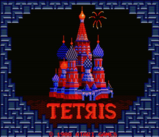 tetris-ss1.jpg