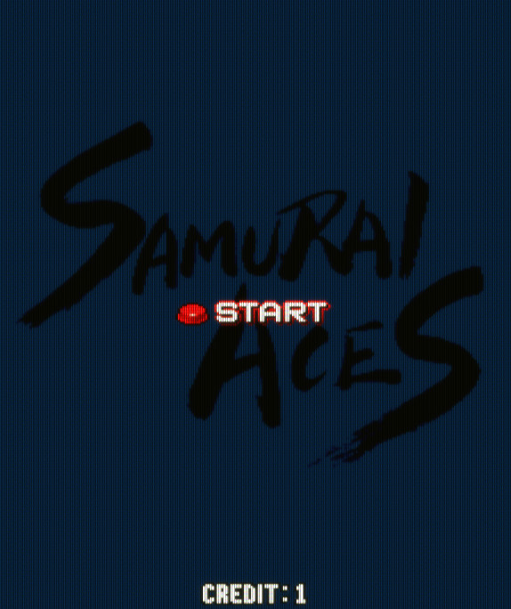 Samurai Aces-ss1.jpg