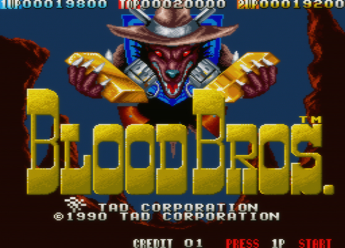 Blood Bros-ss1.jpg