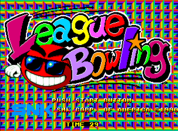 League Bowling-ss1.png
