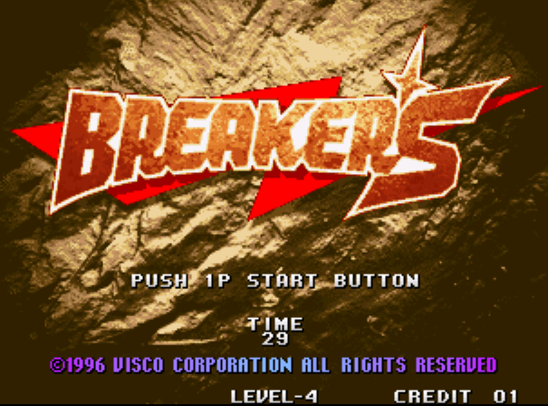 Breakers-ss1.png
