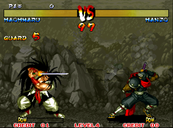 Samuraishowdown3.jpg
