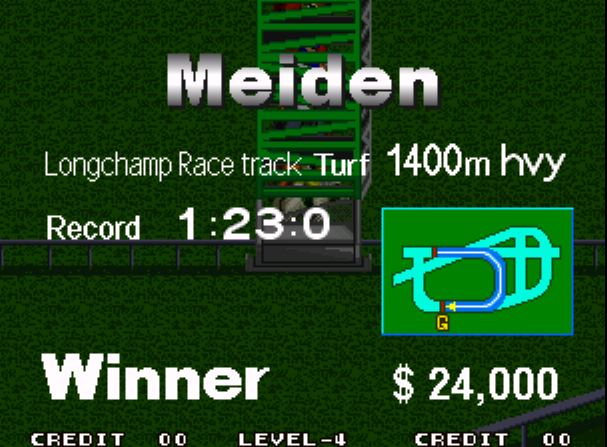 Stakes Winner 2-SS2.png