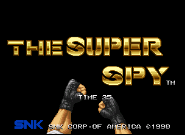 superspy-ss1.png