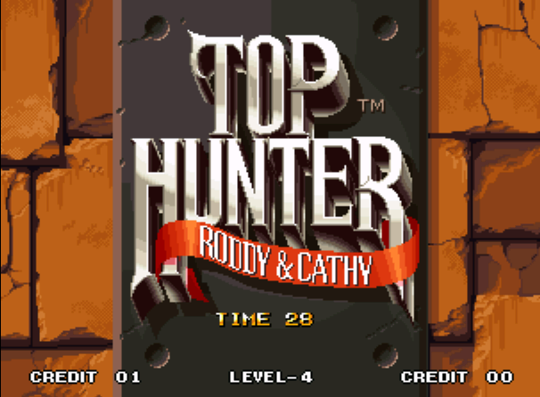 Top Hunter-ss1.png