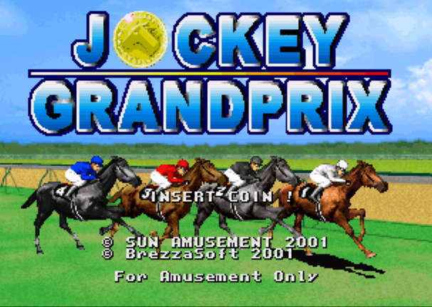 Jockey Grandprix-ss1.png