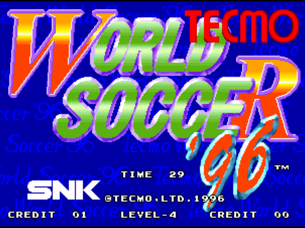 tws96-ss1.png