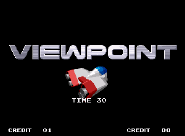 viewpoint-ss1.png