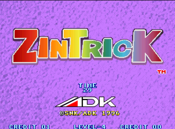 zintrick-ss1.png