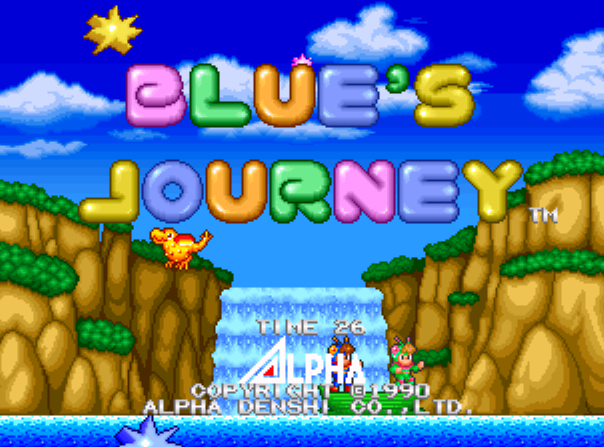 blue's journey-ss1.png