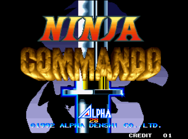 ninjacommando-ss1.png