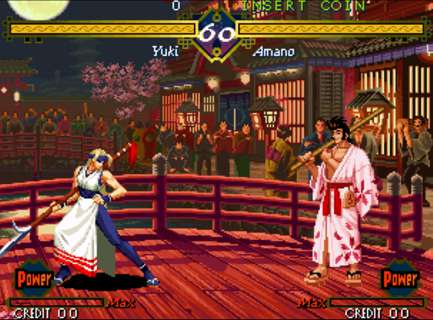 The Last Blade-ss3.png