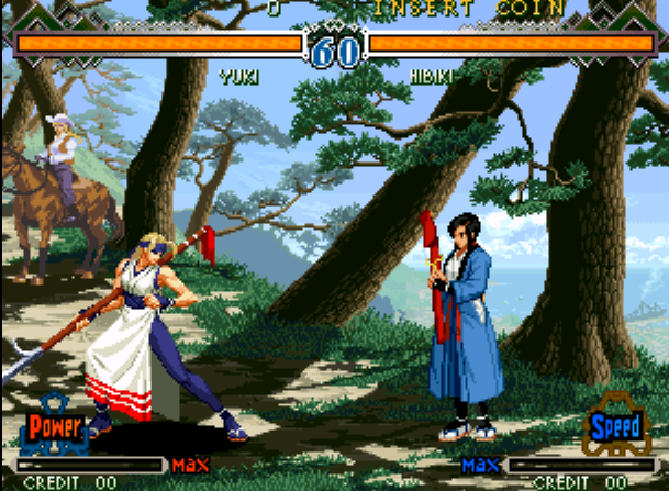 The Last Blade 2-ss3.png