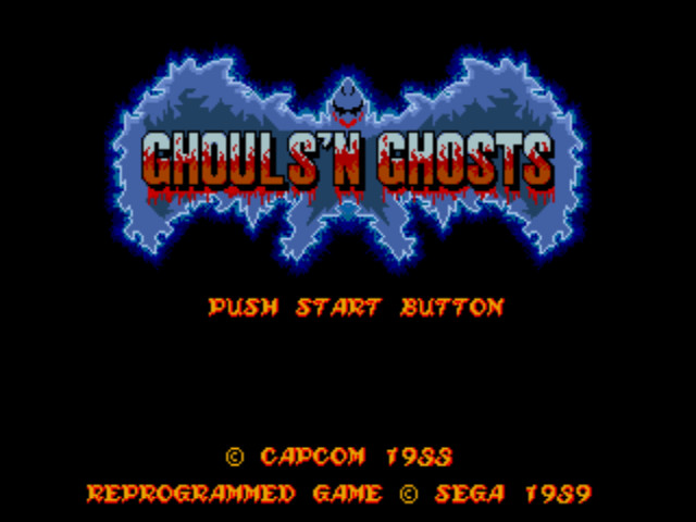 Ghouls'n Ghosts-mega-ss1.jpg