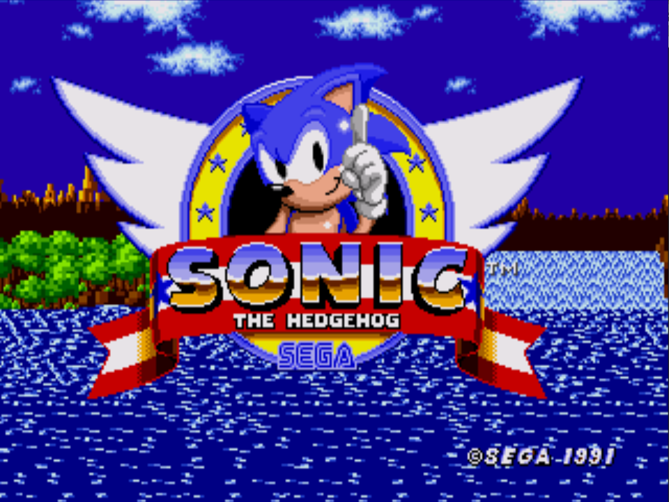 sonic the hedgehog-ss1.png