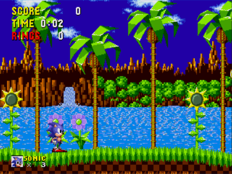 sonic the hedgehog-ss2.png