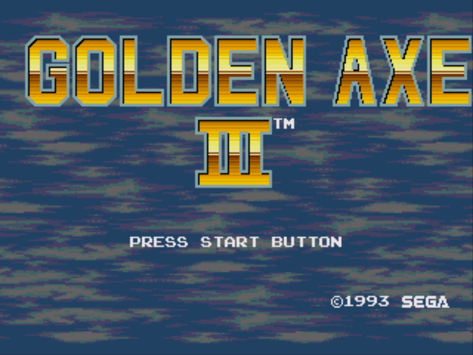 Golden Axe III-ss1.png