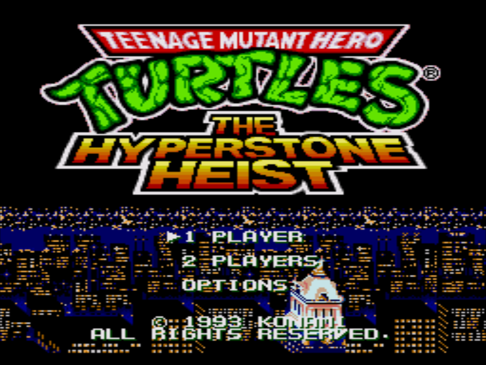 Teenage Mutant Hero Turtles-ss1.png
