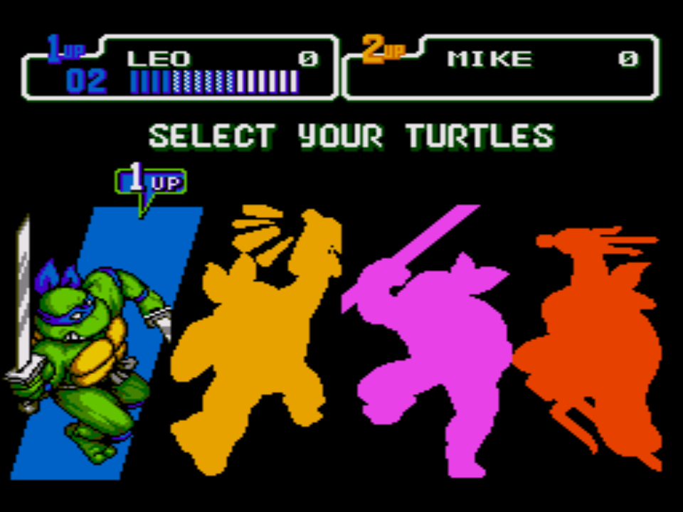 Teenage Mutant Hero Turtles-ss2.png